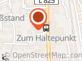 Menke's Ellern-Apotheke Ralf Menke e.K.