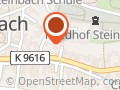 Huck Alexander Versich.Fachmann