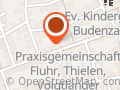 Russ Consulting Unternehmensberatung