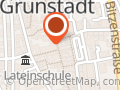 Ferienwohnung im Weinhaus Moser