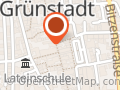Gesund & Fit Beckenbodentraining