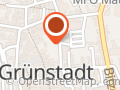 Kampfkunstschule Grünstadt