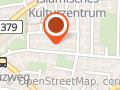 Energie-heilen.ch