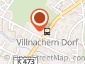 Hartmann Engineering GmbH