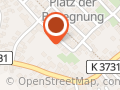 Matthies Ralf Dipl.- Ing. ISE Ingenieurbüro