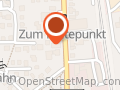 Stefan Kempen Umzüge & Dienstleistungen