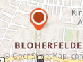 Ev. Luth. Kindertagesstätte Bloherfelde