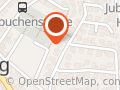 Limburger Puppentheater