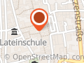 Schwanen-Apotheke