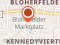 Gemeinwesenarbeit - Treffpunkt Gemeinwesenarbeit Bloherfelde/Eversten