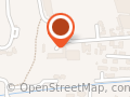Il Mobile Antico, enjoy antiques- by Shop Gest antiquariato