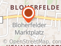 Royal Rangers Stamm 512 Oldenburg 2, Pfadfinder