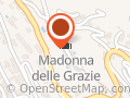 Ristorante Castello