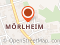 OF Abdichtungstechnik