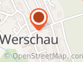 Bauplanung Roth