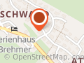 Fewo Haus Schmidt