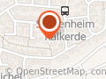 Vdk Ortsverband