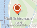 Restaurant Golfclub