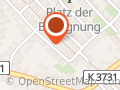 Angelsportverein Sinzheim e.V.