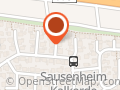 Kissler Joachim Dipl.ing.(Fh) Ingenieurleistungen
