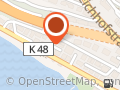 Huber Urs Handels AG