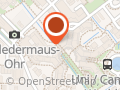 W3 - Chemie