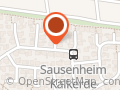Vermessungsbüro Deimling