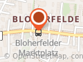 Egon Rüther Bürobedarf