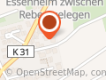 Musikverein Lyra Essenheim e. V