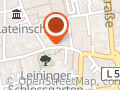 Pizza Drive Grünstadt