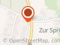 Rehazentrum Bad Rothenfelde e.V.