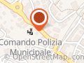 Palestra Kronos Alassio