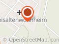 Städt. Kindergarten Hahn Am Hirschgraben