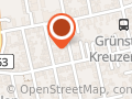 food & future Agentur für Kommunikation & Vertrieb e.K.