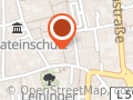 DREXLER IMMOBILIEN