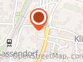 Seniorenzentrum Bad Sassendorf GmbH