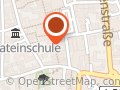 Fußwelt Fußpflege