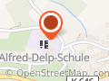 Alfred-Delp-Schule Grundschule