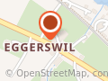 Massagepraxis Wirbellicht