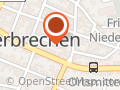 Hundeschule Welpen & Co