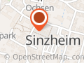 Rapp Werbung - Werbeagentur, Marketing, Werbetechnik, Sinzheim, Bühl, Baden-Baden