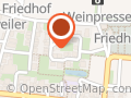 Weinkommission Anton GmbH