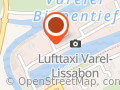Antiquariat Am Vareler Hafen