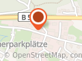 Gipser & Stukkateurbetrieb