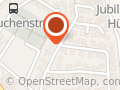 Limburger Puppentheater