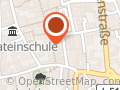 ECS GmbH Umweltdienste Environment Consulting Service