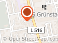 TSG Grünstadt Hammurabi's Gaststätte