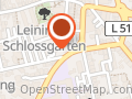 Venus Restaurant
