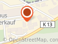 Safepro24 Spécialiste en coffres-forts