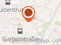 Arndt C.-F. Chirotherapie